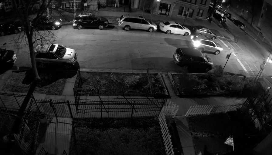 Reolink Camera One_00_Reolink Home Hub One_20250402211335.jpg